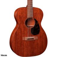 Martin 0015W