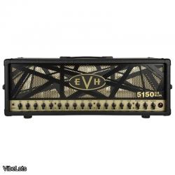 EVH 5150 100watt III s