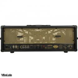 EVH 5150 100watt III s