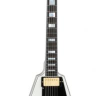 Dean m 247 flying v