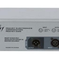 Peavey PV-231eq