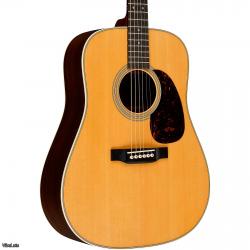 Martin D-28