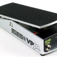 Ernie Ball VP jr. Volume Pedal