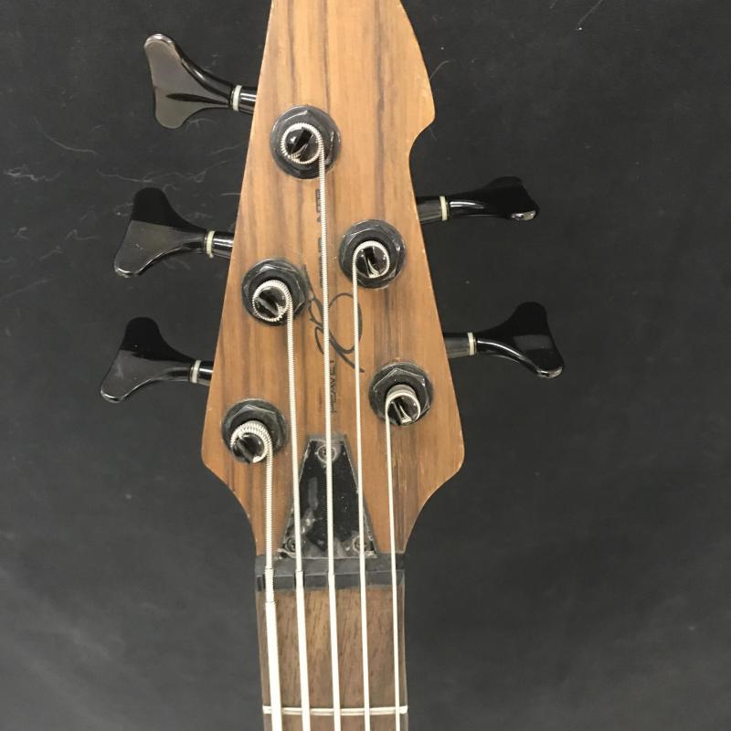 Peavey  Grind NTB NT-5