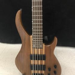 Peavey  Grind NTB NT-5