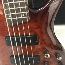 Ibanez SDGR soundgear