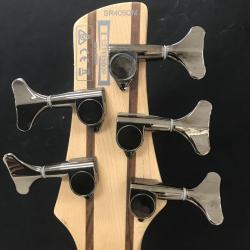 Ibanez SDGR soundgear