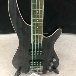 Ibanez SRX 390