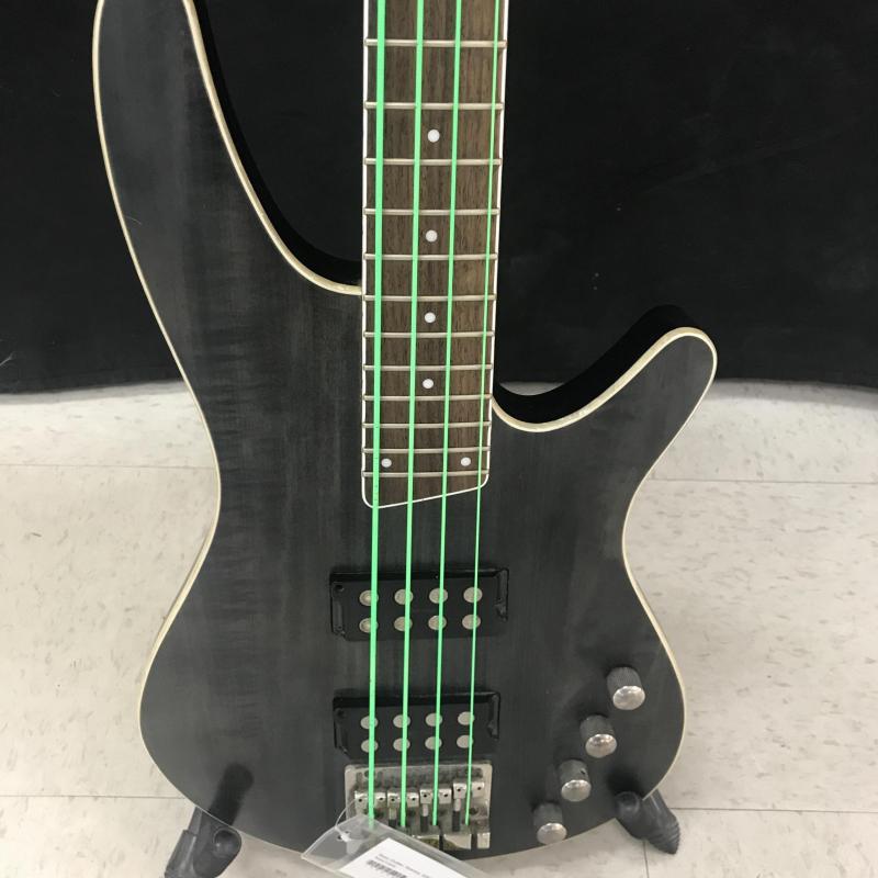 Ibanez SRX 390