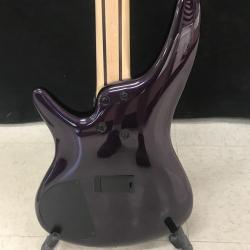 Ibanez Soundgear SR300