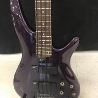 Ibanez Soundgear SR300