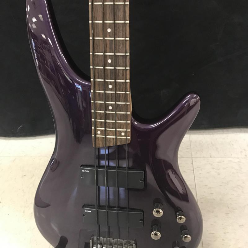 Ibanez Soundgear SR300