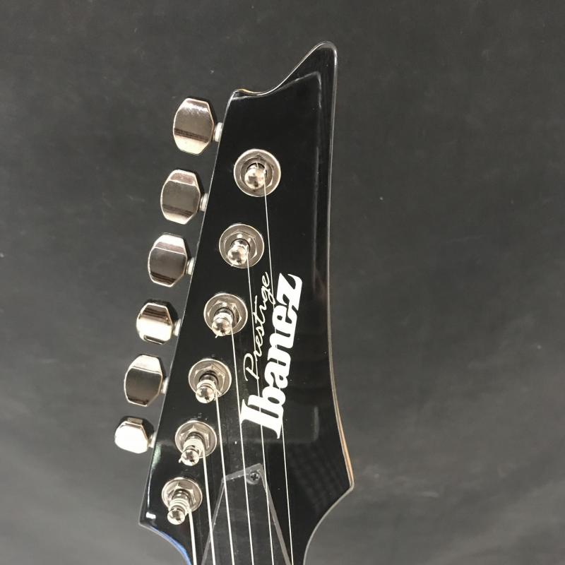 Ibanez Prestige RG1451NC