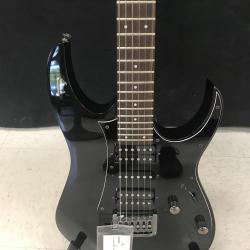 Ibanez Prestige RG1451NC