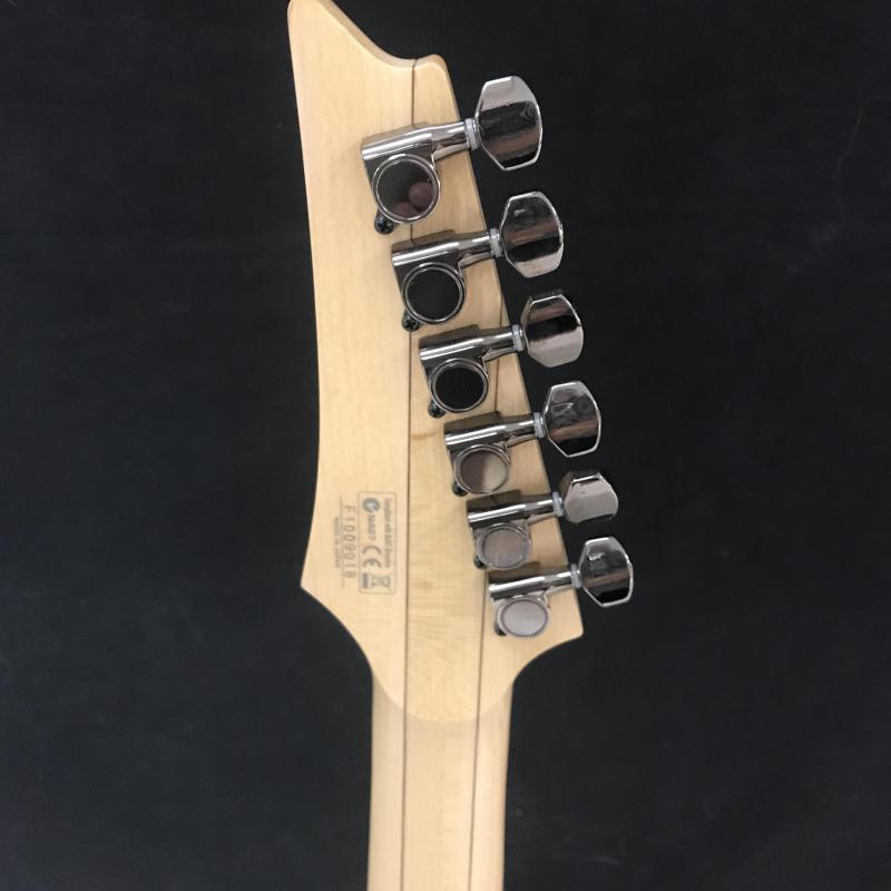 Ibanez Prestige RG1451NC