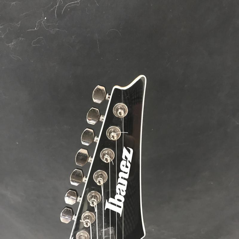 Ibanez RGIR27/FE