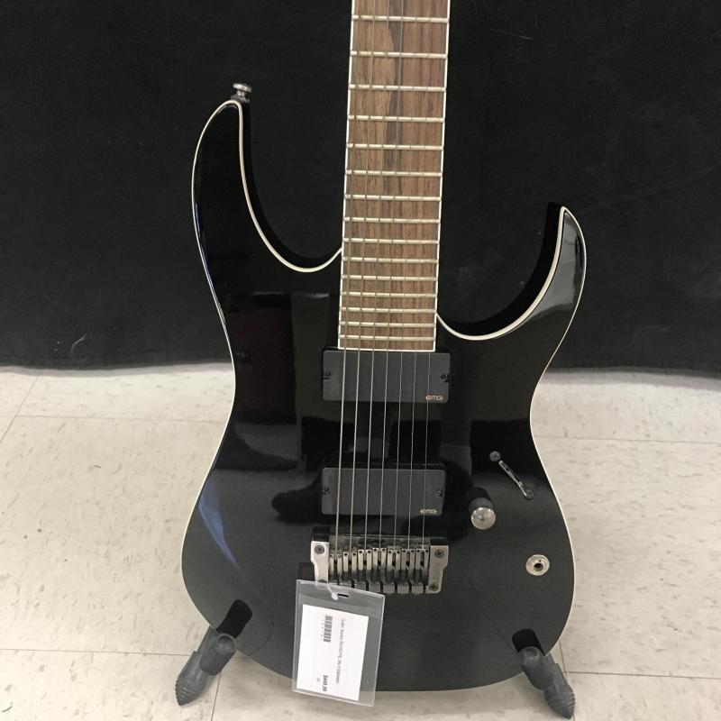 Ibanez RGIR27/FE