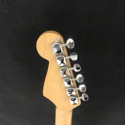 Fender Stratocaster Squire Series
