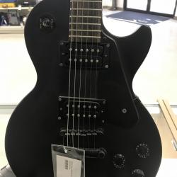 Epiphone Les Paul Goth Studio