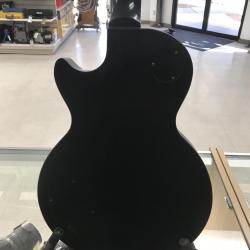 Epiphone Les Paul Goth Studio