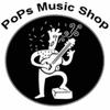 popsmusicshop